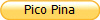 Pico Pina