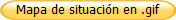 Mapa de situacin en .gif