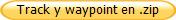 Track y waypoint en .zip