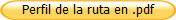 Perfil de la ruta en .pdf