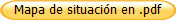Mapa de situacin en .pdf